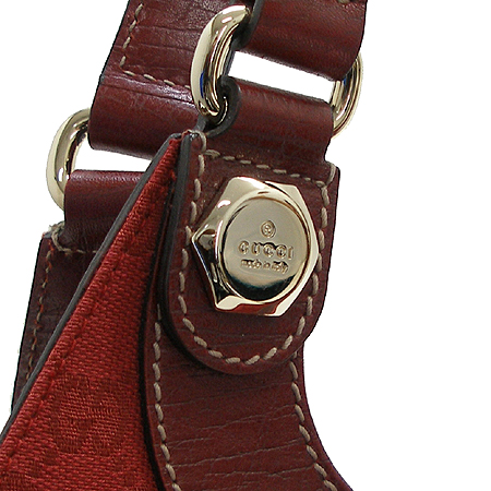 Gucci(����) 231820 GG �ΰ� �ڰ��� ����� [��������] �̹���4 - ���̺��� �߰���ǰ