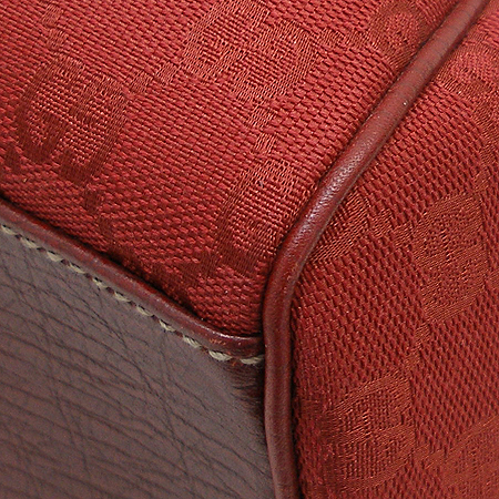 Gucci(����) 231820 GG �ΰ� �ڰ��� ����� [��������] �̹���5 - ���̺��� �߰���ǰ