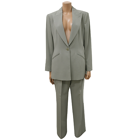 �Ƹ�����  ����