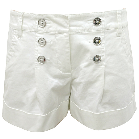 ����Ŭ�ھ  �ݹ���