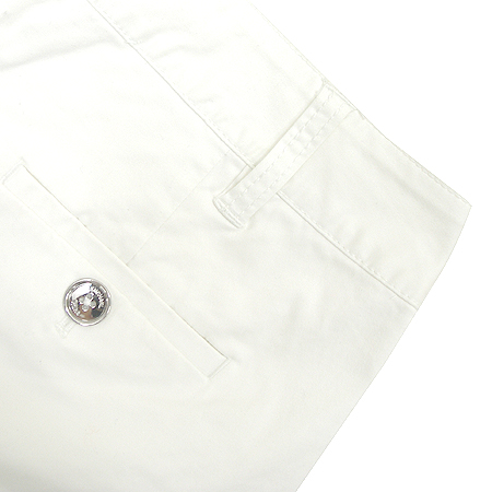 MICHAELKORS(����Ŭ�ھ) �ݹ��� �̹���3 - ���̺��� �߰���ǰ