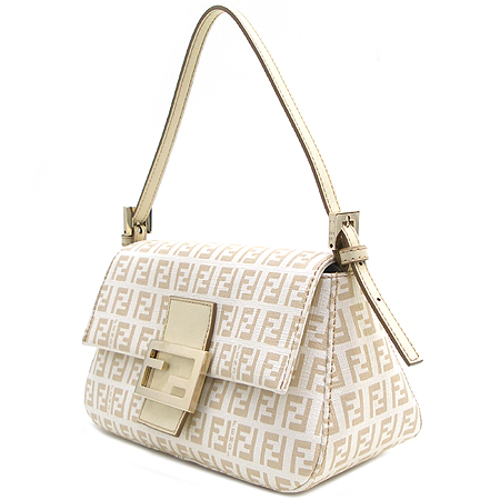 Fendi(���) 8BR180 FF �ΰ� �ڰ��� ���� ����� �̹���3 - ���̺��� �߰���ǰ