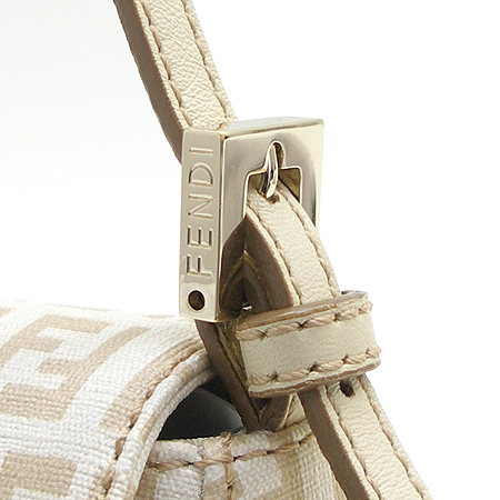Fendi(���) 8BR180 FF �ΰ� �ڰ��� ���� ����� �̹���4 - ���̺��� �߰���ǰ