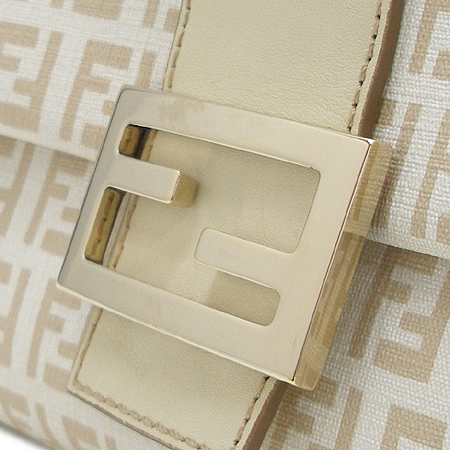 Fendi(���) 8BR180 FF �ΰ� �ڰ��� ���� ����� �̹���5 - ���̺��� �߰���ǰ