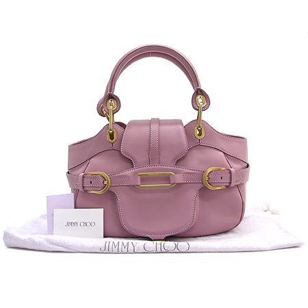 JIMMY CHOO(������) ���� ��Ż ��� ��ũ ���� ��Ʈ�� �̹���2 - ���̺��� �߰���ǰ