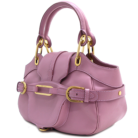 JIMMY CHOO(������) ���� ��Ż ��� ��ũ ���� ��Ʈ�� �̹���3 - ���̺��� �߰���ǰ