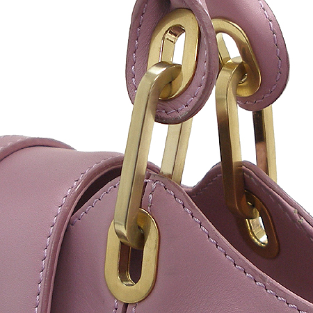 JIMMY CHOO(������) ���� ��Ż ��� ��ũ ���� ��Ʈ�� �̹���4 - ���̺��� �߰���ǰ
