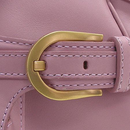 JIMMY CHOO(������) ���� ��Ż ��� ��ũ ���� ��Ʈ�� �̹���5 - ���̺��� �߰���ǰ