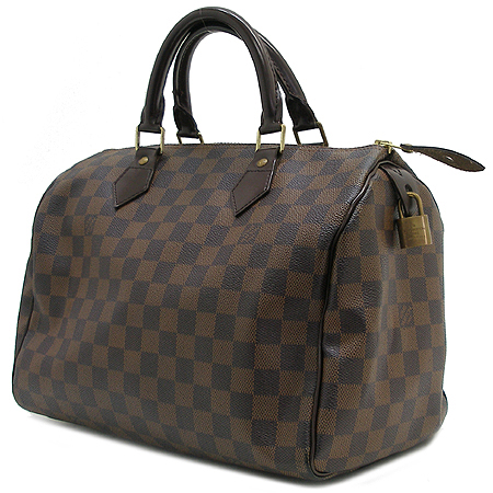 Louis Vuitton(���̺���) N41531 �ٹ̿� ���� ĵ���� ���ǵ� 30 ��Ʈ�� �̹���2 - ���̺��� �߰���ǰ