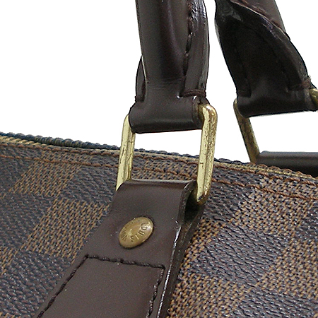 Louis Vuitton(���̺���) N41531 �ٹ̿� ���� ĵ���� ���ǵ� 30 ��Ʈ�� �̹���3 - ���̺��� �߰���ǰ