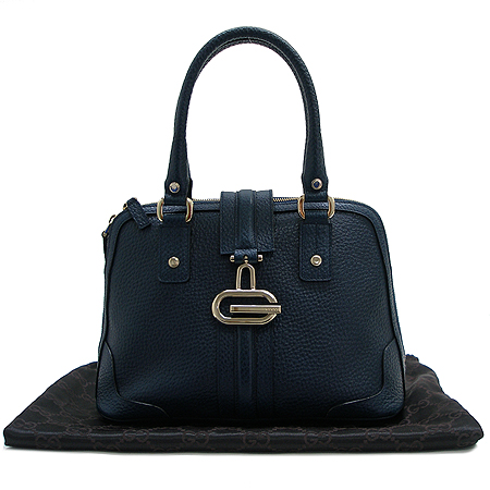Gucci(����) 145822 ��ũ���緡�� ���� G�ΰ� ��Ʈ�� [��������] �̹���2 - ���̺��� �߰���ǰ