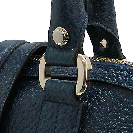 Gucci(����) 145822 ��ũ���緡�� ���� G�ΰ� ��Ʈ�� [��������] �̹���3 - ���̺��� �߰���ǰ