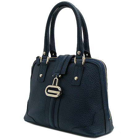 Gucci(����) 145822 ��ũ���緡�� ���� G�ΰ� ��Ʈ�� [��������] �̹���4 - ���̺��� �߰���ǰ