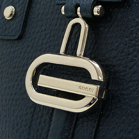 Gucci(����) 145822 ��ũ���緡�� ���� G�ΰ� ��Ʈ�� [��������] �̹���5 - ���̺��� �߰���ǰ