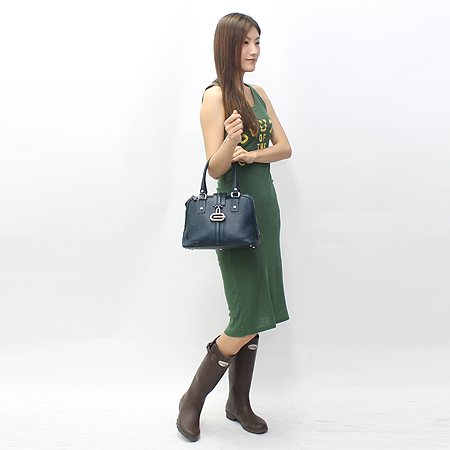 Gucci(����) 145822 ��ũ���緡�� ���� G�ΰ� ��Ʈ�� [��������] �̹���7 - ���̺��� �߰���ǰ