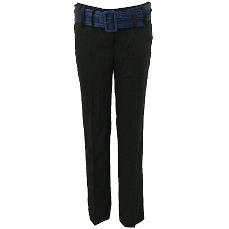 �ý���  ����