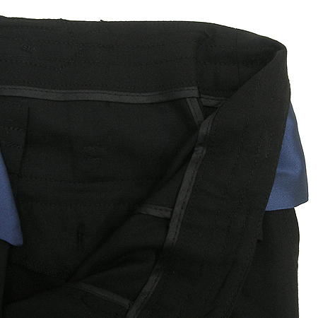 System(�ý���) ����(��ƮSET) �̹���2 - ���̺��� �߰���ǰ