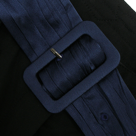 System(�ý���) ����(��ƮSET) �̹���4 - ���̺��� �߰���ǰ