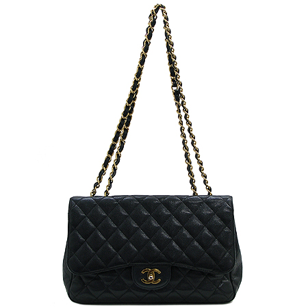 Chanel() ĳŲ Ŭ    ü  [б]
