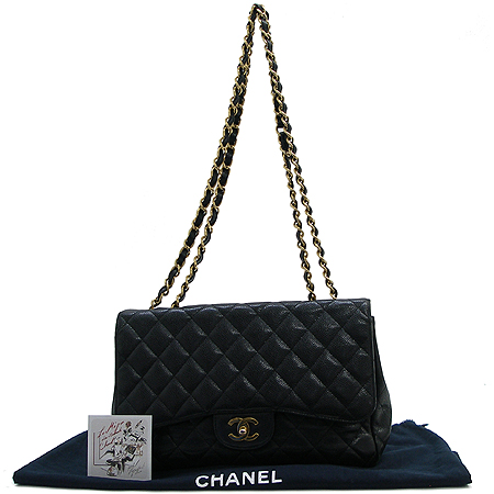 Chanel() ĳŲ Ŭ    ü  [б] ̹2 - ̺ ߰ǰ