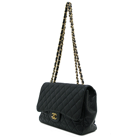Chanel() ĳŲ Ŭ    ü  [б] ̹3 - ̺ ߰ǰ