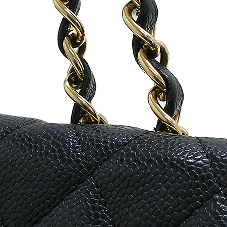 Chanel() ĳŲ Ŭ    ü  [б] ̹4 - ̺ ߰ǰ