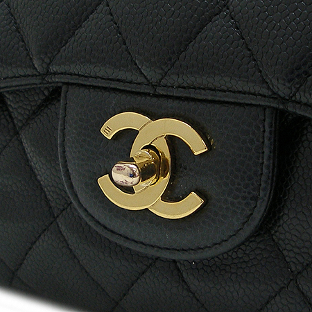 Chanel() ĳŲ Ŭ    ü  [б] ̹5 - ̺ ߰ǰ