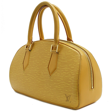 Louis Vuitton(���̺���) M52089 ���� ���� �ڽ��� ��Ʈ�� �̹���2 - ���̺��� �߰���ǰ