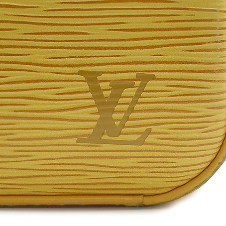 Louis Vuitton(���̺���) M52089 ���� ���� �ڽ��� ��Ʈ�� �̹���4 - ���̺��� �߰���ǰ