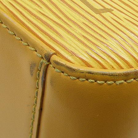 Louis Vuitton(���̺���) M52089 ���� ���� �ڽ��� ��Ʈ�� �̹���5 - ���̺��� �߰���ǰ