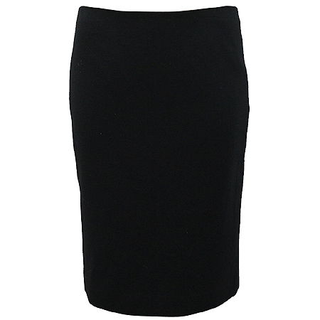 ����  ��ĿƮ