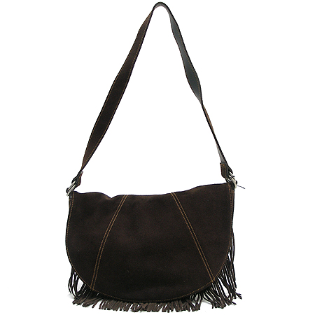 ���ζ����η�  �����