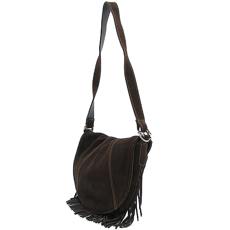 Polo Ralphlauren(����) ���� �����̵� ����� �̹���2 - ���̺��� �߰���ǰ