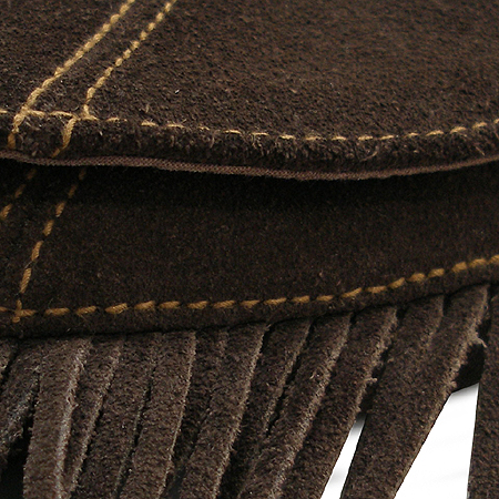 Polo Ralphlauren(����) ���� �����̵� ����� �̹���4 - ���̺��� �߰���ǰ