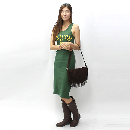 Polo Ralphlauren(����) ���� �����̵� ����� �̹���6 - ���̺��� �߰���ǰ