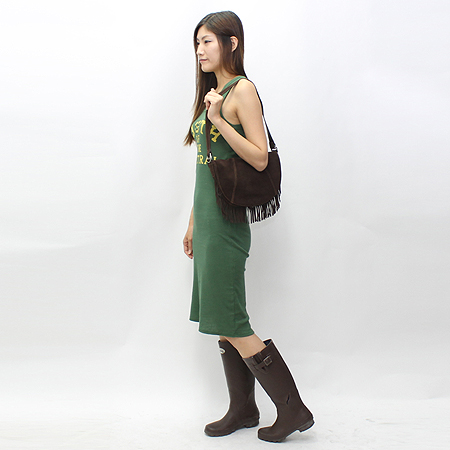 Polo Ralphlauren(����) ���� �����̵� ����� �̹���7 - ���̺��� �߰���ǰ