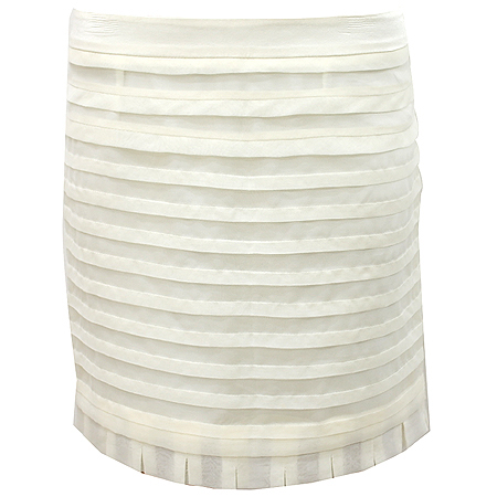 �ý���  ��ĿƮ