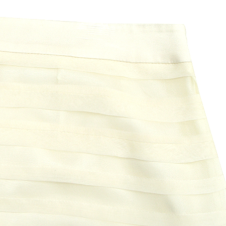 System(�ý���) ��ĿƮ(���:��ũ 100) �̹���2 - ���̺��� �߰���ǰ