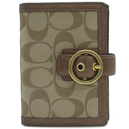 ��ġ  ������