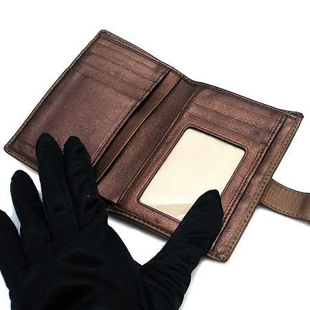 Coach(��ġ) �ñ״�ó ������ �̹���2 - ���̺��� �߰���ǰ