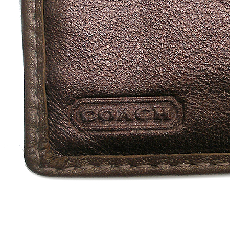 Coach(��ġ) �ñ״�ó ������ �̹���3 - ���̺��� �߰���ǰ