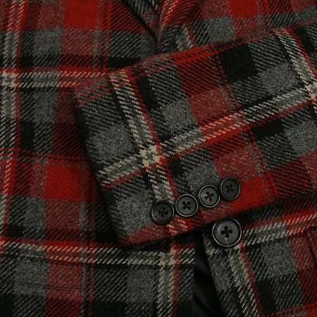Polo Ralphlauren(����) ���� �̹���3 - ���̺��� �߰���ǰ