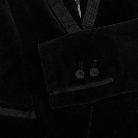 Sisley(�ý���) �������� (��� ��ũ 100) �̹���3 - ���̺��� �߰���ǰ