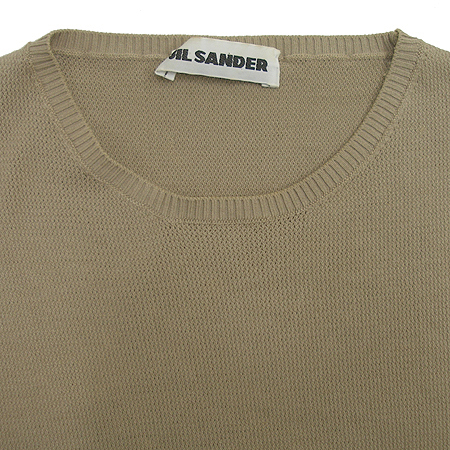Jilsander(������) ���� �̹���2 - ���̺��� �߰���ǰ