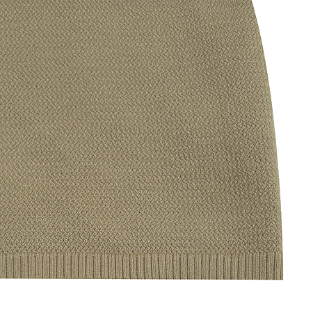 Jilsander(������) ���� �̹���3 - ���̺��� �߰���ǰ