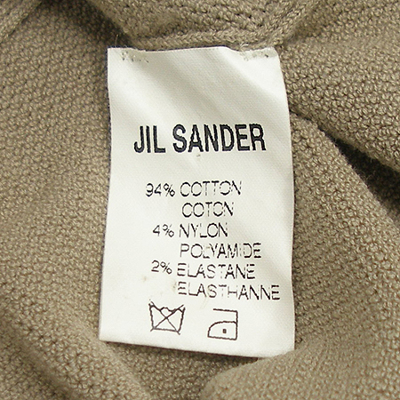 Jilsander(������) ���� �̹���4 - ���̺��� �߰���ǰ