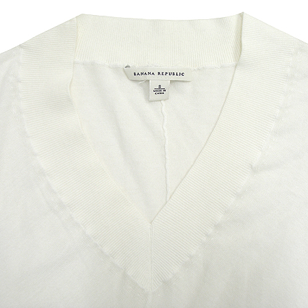 Banana Republic(�ٳ������ۺ���) Ƽ �̹���2 - ���̺��� �߰���ǰ