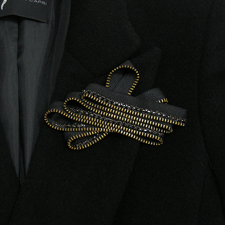 ANACAPRI(�Ƴ�ī����) ���� (���ġ Set) [�λ꼾�Һ���] �̹���3 - ���̺��� �߰���ǰ