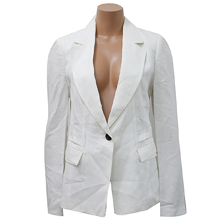 �Ƴ�ī����  ����