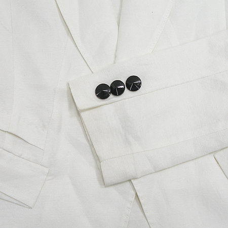 ANACAPRI(�Ƴ�ī����) ���� �̹���3 - ���̺��� �߰���ǰ